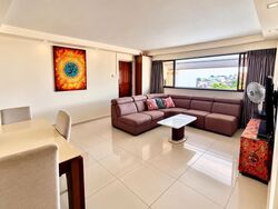 Blk 41 Bedok South Parkview (Bedok), HDB 4 Rooms #639717911